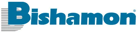 BISHAMON