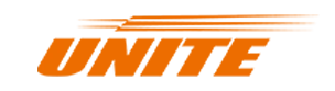 UNITE
