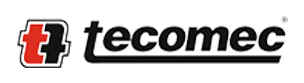 TECOMEC