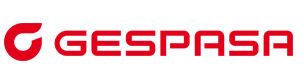 GESPASA