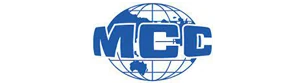 MCC