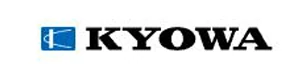 KYOWA