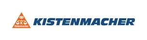 KISTENMACHER