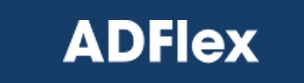 ADFLEX