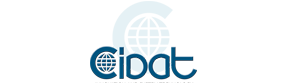 CIDAT