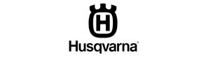 HUSQVARNA