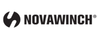 NOVAWINCH