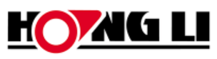 HONGLI
