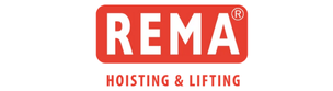 REMA