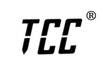 TCC