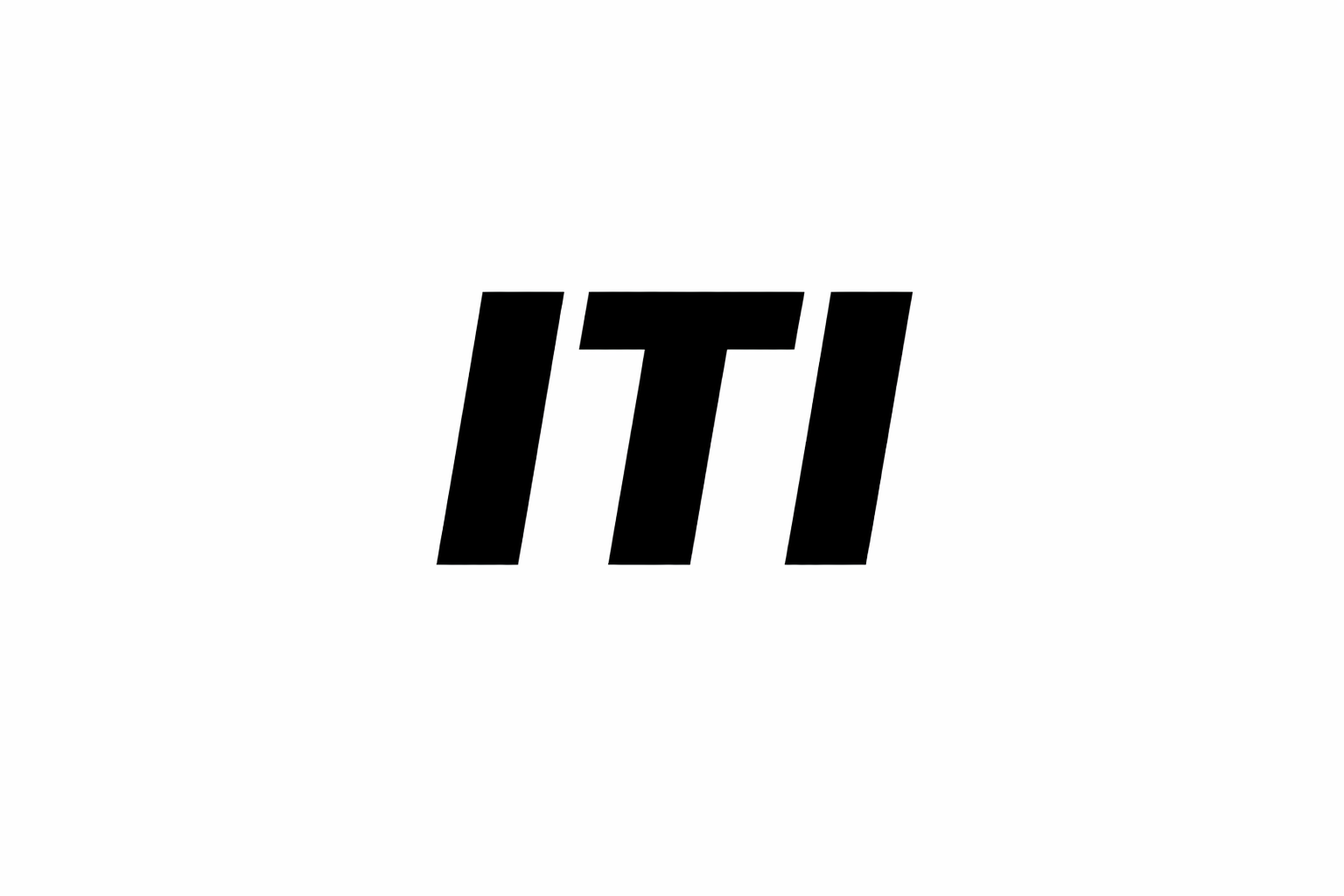 ITI