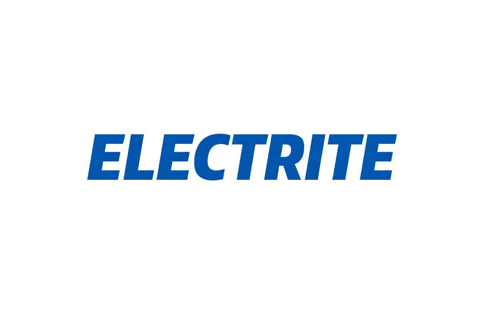 ELECTRITE