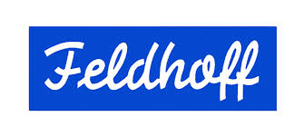 FELDHOFF