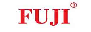 FUJI
