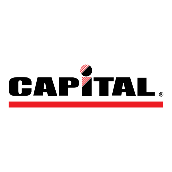 CAPITAL