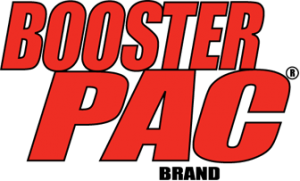 BOOSTER PAC