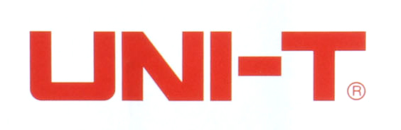 UNI-T