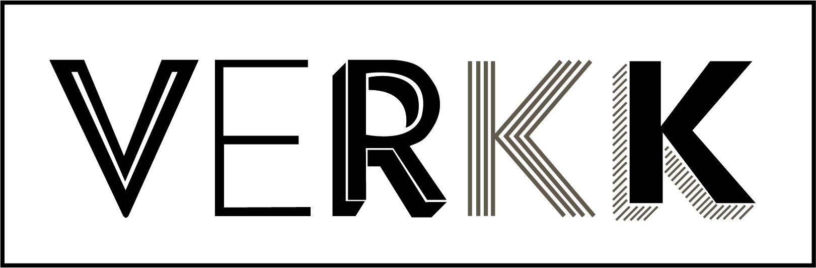 VERKK