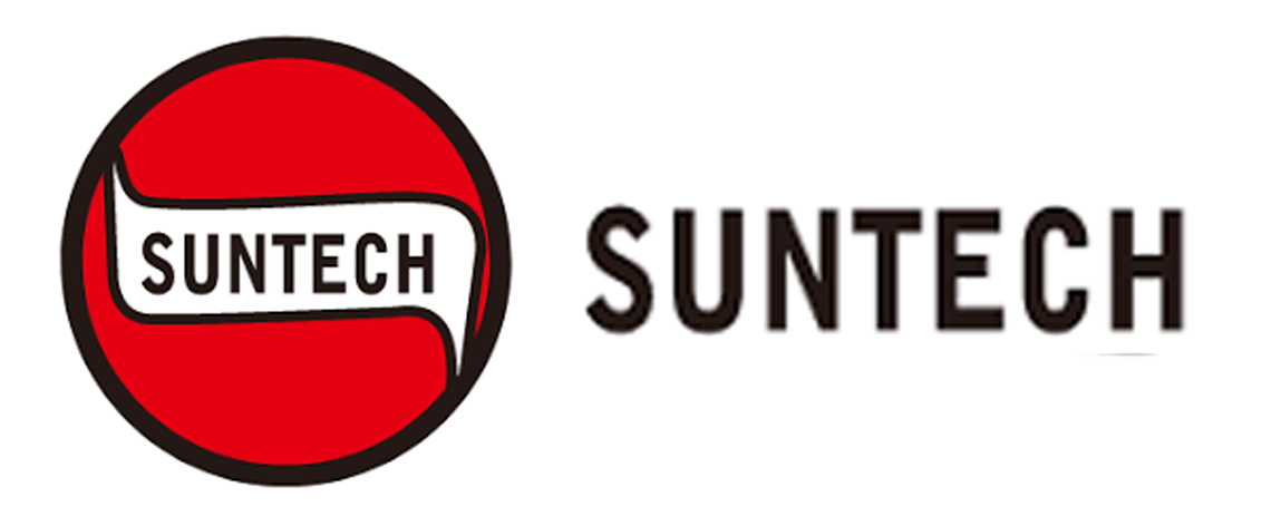 SUNTECH-AIR-TOOLS