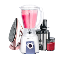 Home Appliances