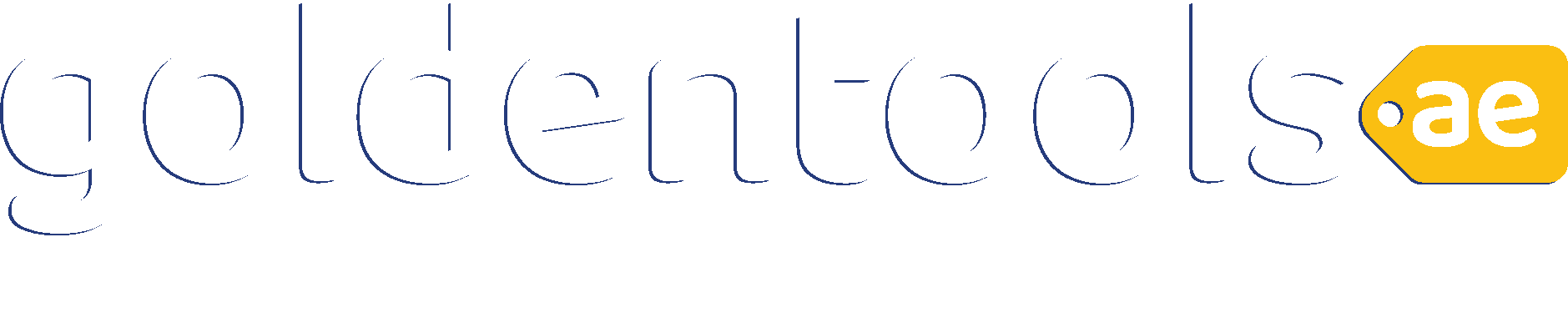 Golden Tools Trading
