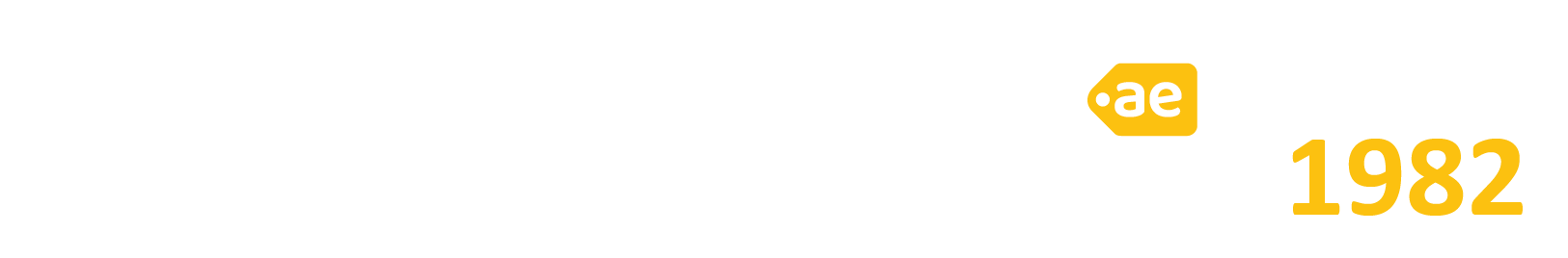 Golden Tools Trading